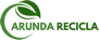 Arunda Recicla Arunda Recicla